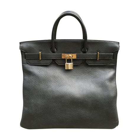 hermes birkin 40 replica|hermes bikini bag.